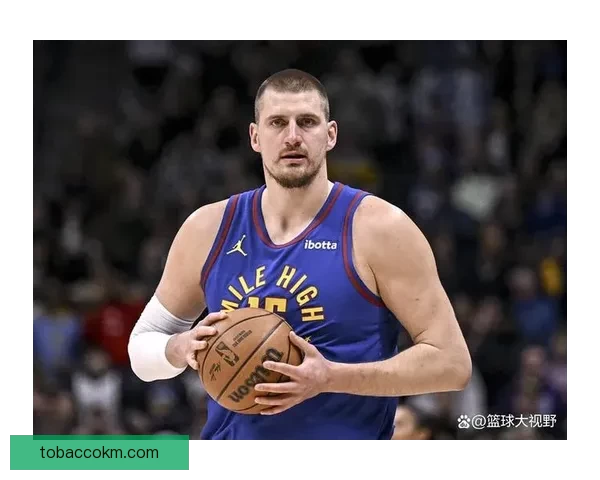NBA球员总薪水排名，谁才是联盟里最“吸金”的大佬？ 