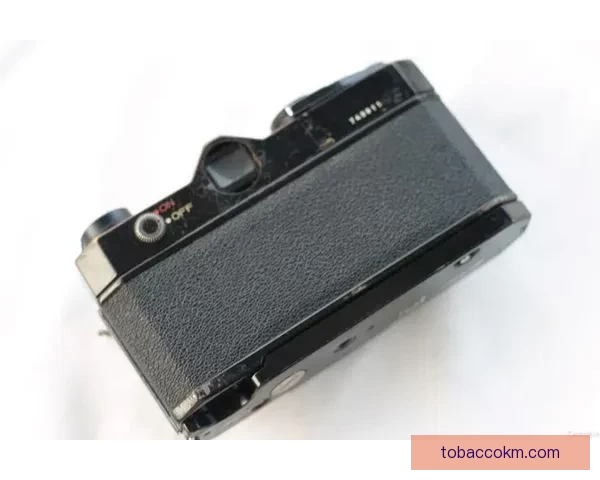 write as黎叔叔，带你领略别样写作魅力