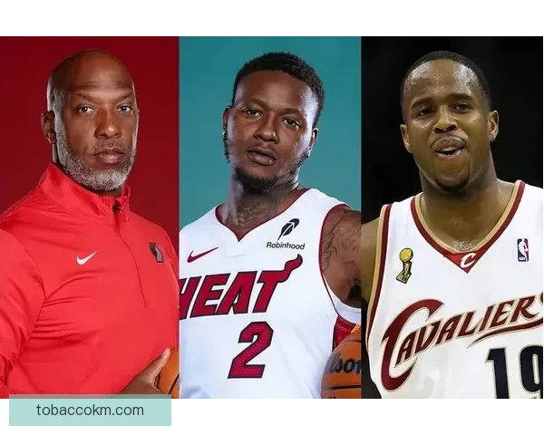 名人堂nba所有成员号码，背后竟藏着这些鲜为人知的故事！ 